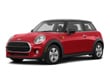 Used 2017 MINI Hardtop 2 Door Cooper Hatchback