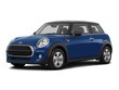  MINI Hardtop 2 Door