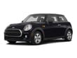 Used 2017 MINI Hardtop 2 Door Base Hatchback