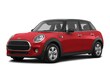 MINI Hardtop 4 Door