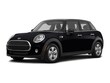  MINI Hardtop 4 Door