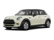 MINI Hardtop 4 Door