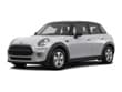 Used 2017 MINI Hardtop 4 Door Hatchback