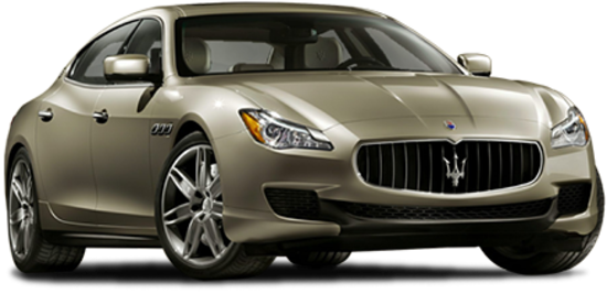 New Maserati And Used Car Dealer Oakhurst Ray Catena