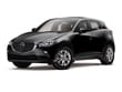 Used 2017 Mazda CX-3 Sport SUV