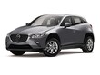  Mazda Mazda CX-3