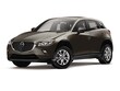 Mazda Mazda CX-3