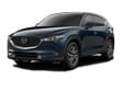 Used 2017 Mazda CX-5 Grand Touring SUV