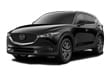 Used 2017 Mazda Mazda CX-5 Grand Touring SUV