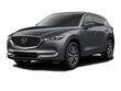 Mazda Mazda CX-5