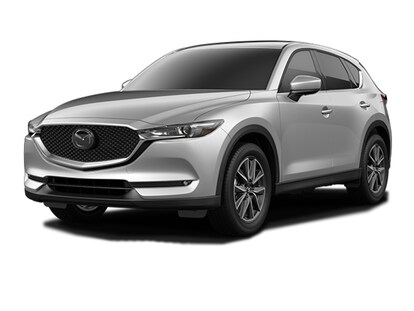 Used 2017 Mazda Mazda Cx 5 For Sale Serving San Antonio Tx Stock P0113851