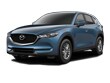 Used 2017 Mazda CX-5 Sport SUV