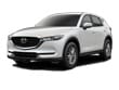 Used 2017 Mazda CX-5 Sport SUV