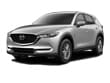 Used 2017 Mazda CX-5 Sport SUV