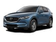 Used 2017 Mazda CX-5 Touring SUV