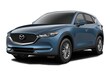 Mazda Mazda CX-5