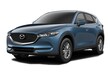 Mazda Mazda CX-5