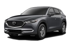 Med Center Mazda Vehicles For Sale In Pelham Al 35124