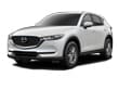 Used 2017 Mazda CX-5 Touring SUV