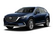  Mazda Mazda CX-9