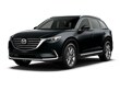 Used 2017 Mazda CX-9 Grand Touring SUV