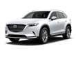 Used 2017 Mazda Mazda CX-9 Grand Touring SUV