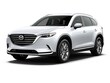 Mazda Mazda CX-9