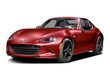  Mazda MX-5 Miata