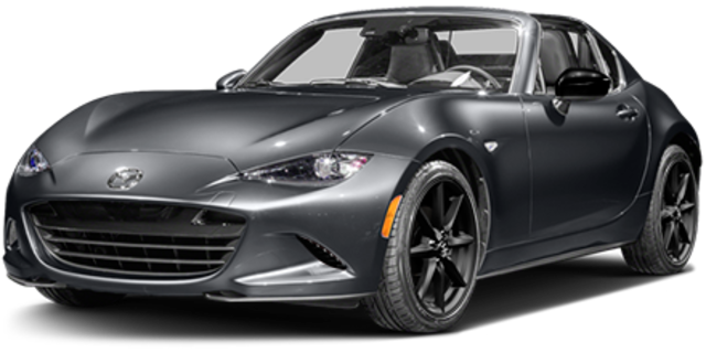 Pacifico Mazda New Mazda Dealership In Philadelphia Pa
