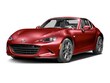  Mazda MX-5 Miata RF