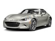Mazda MX-5 Miata RF