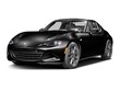Mazda Mazda MX-5 Miata RF