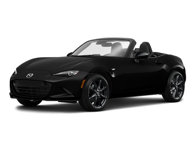 Electronic Car Accessories Near Me Electronic Car Accessories Near Me