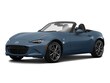  Mazda Mazda MX-5 Miata