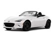  Mazda MX-5 Miata