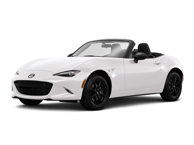 2017 Mazda Miata Sport for sale in Brookfield, WI