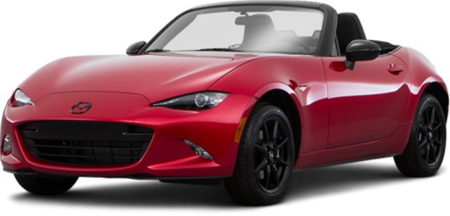 Sill Terhar Motors New Amp Used Car Dealer In Broomfield Co