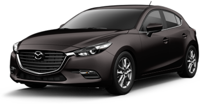 New Mazda And Used Car Dealer Serving Pasadena Md Rich