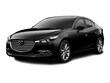Mazda Mazda3 4-Door