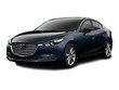  Mazda Mazda3 4-Door