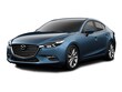 Mazda Mazda3 4-Door