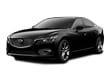 Used 2017 Mazda Mazda6 Grand Touring Sedan