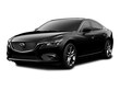 Mazda Mazda6