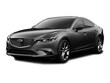 Mazda Mazda6