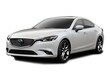 Mazda Mazda6