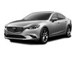 Mazda Mazda6