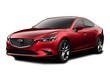 Mazda Mazda6