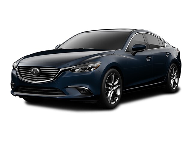 2016 Mazda Cx 3 Touring Fwd Suv