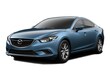  Mazda Mazda6