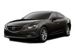  Mazda Mazda6